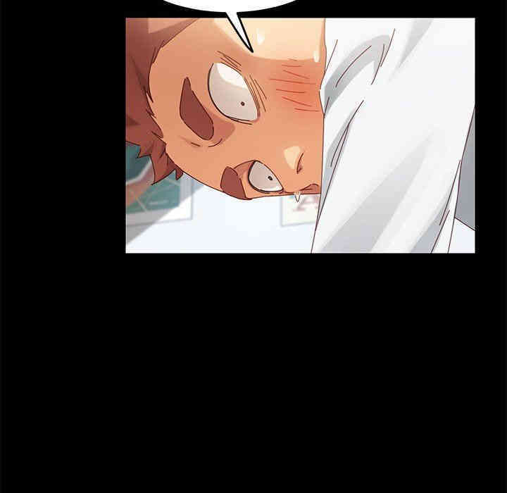 乖乖上钩/危机四伏的家庭生活