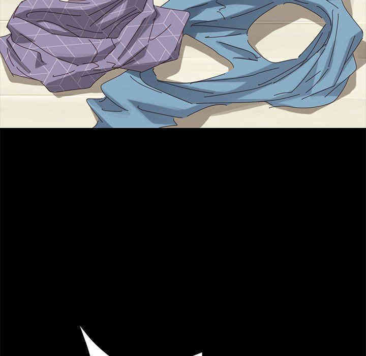 乖乖上钩/危机四伏的家庭生活