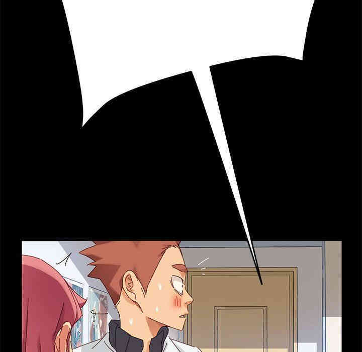 乖乖上钩/危机四伏的家庭生活