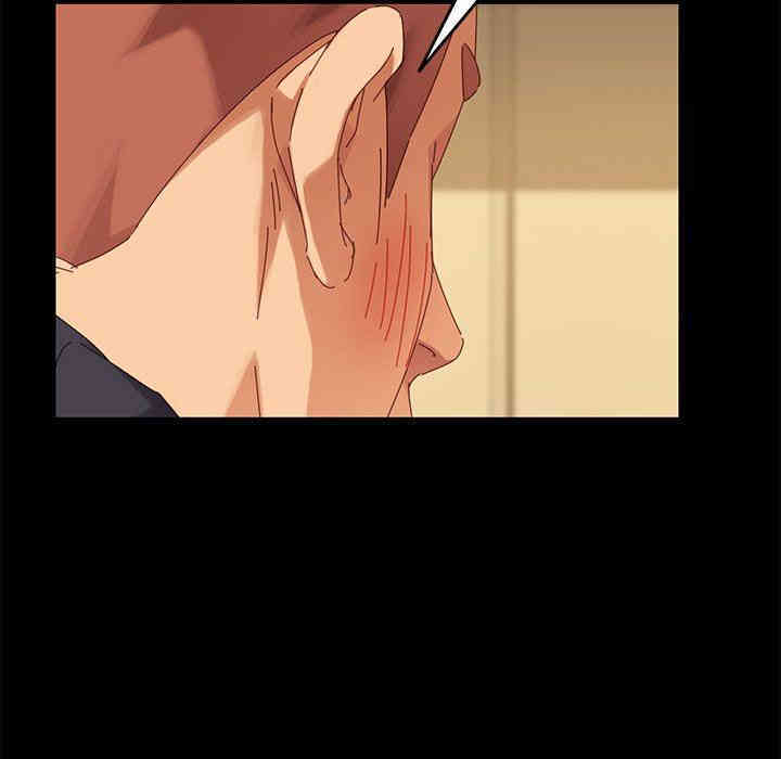 乖乖上钩/危机四伏的家庭生活