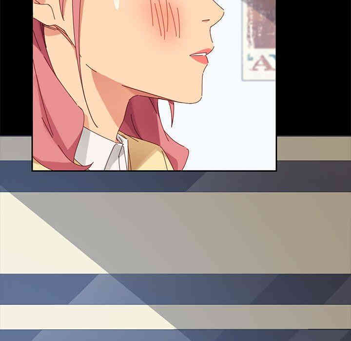 乖乖上钩/危机四伏的家庭生活