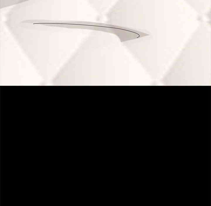 乖乖上钩/危机四伏的家庭生活