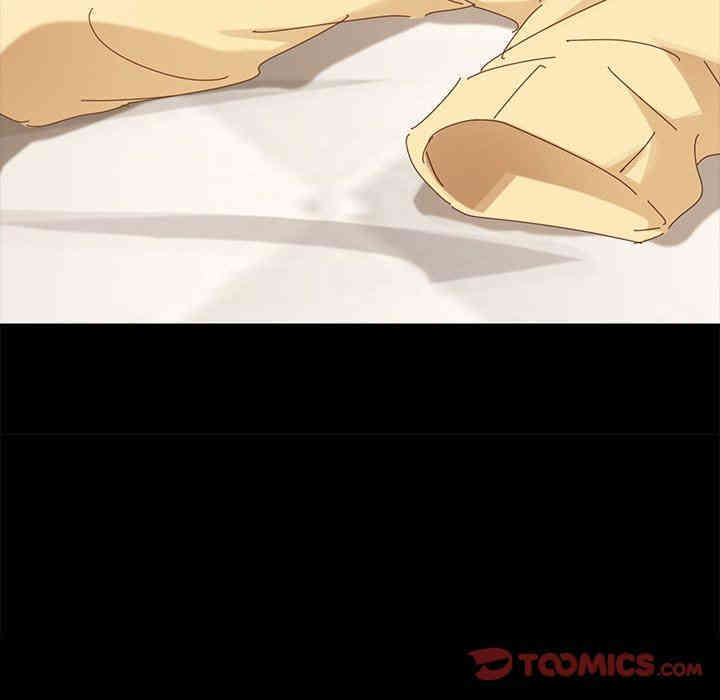 乖乖上钩/危机四伏的家庭生活