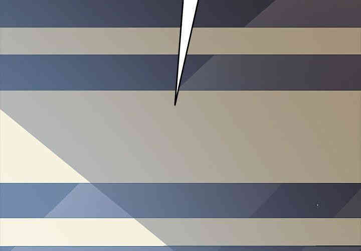 乖乖上钩/危机四伏的家庭生活