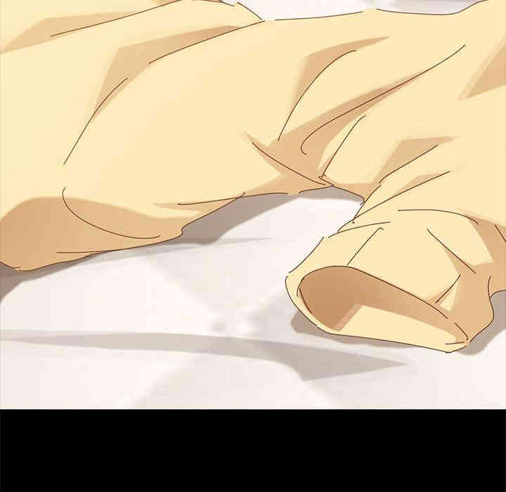 乖乖上钩/危机四伏的家庭生活