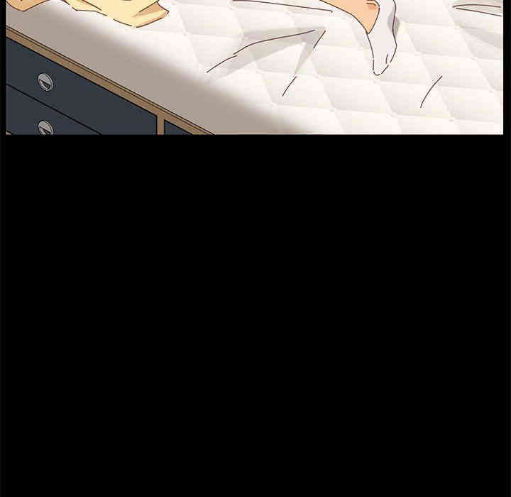 乖乖上钩/危机四伏的家庭生活