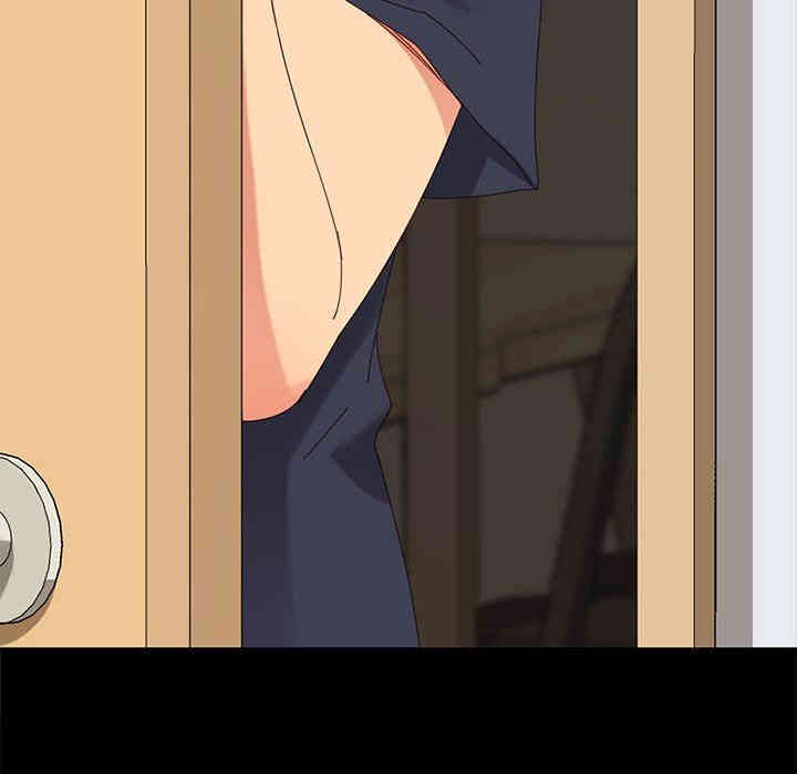 乖乖上钩/危机四伏的家庭生活