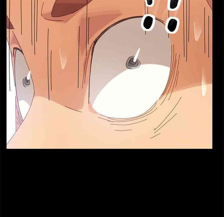 乖乖上钩/危机四伏的家庭生活