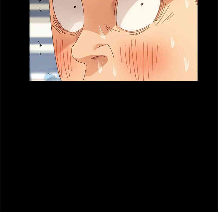 乖乖上钩/危机四伏的家庭生活