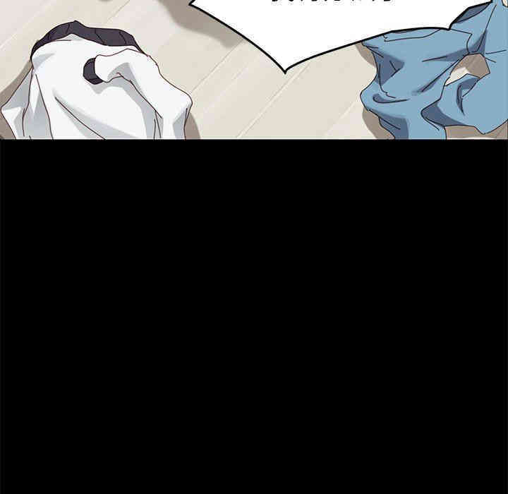 乖乖上钩/危机四伏的家庭生活