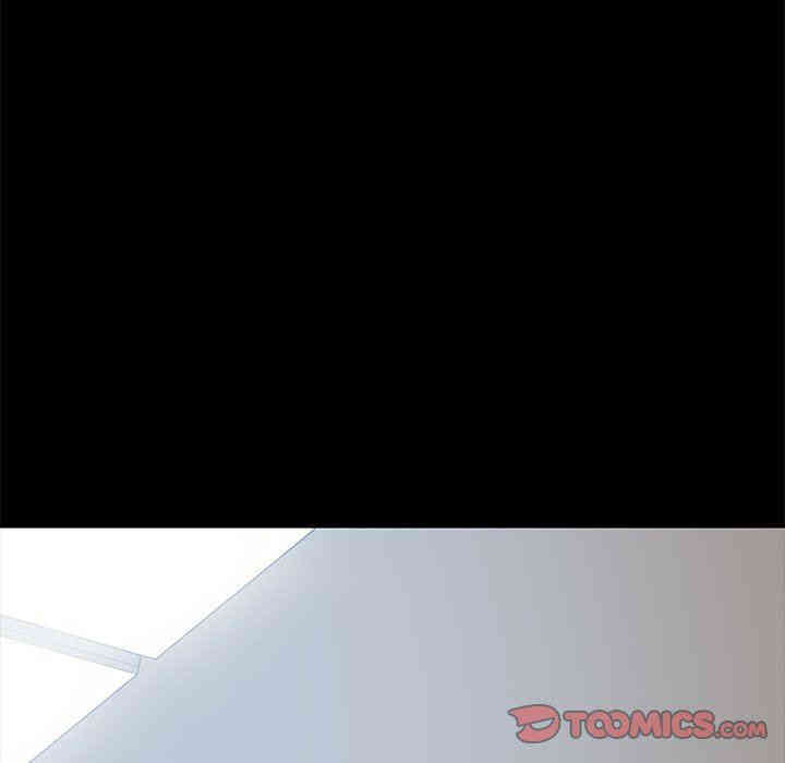 乖乖上钩/危机四伏的家庭生活