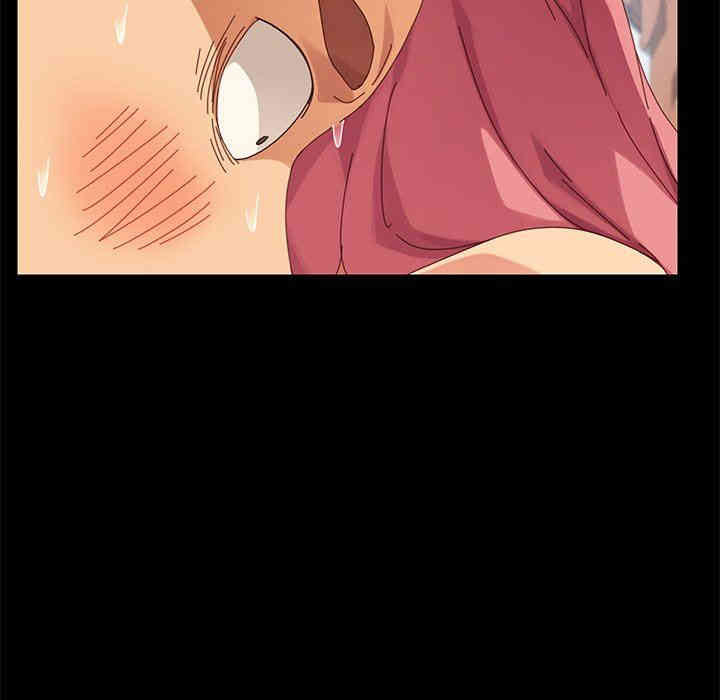 乖乖上钩/危机四伏的家庭生活