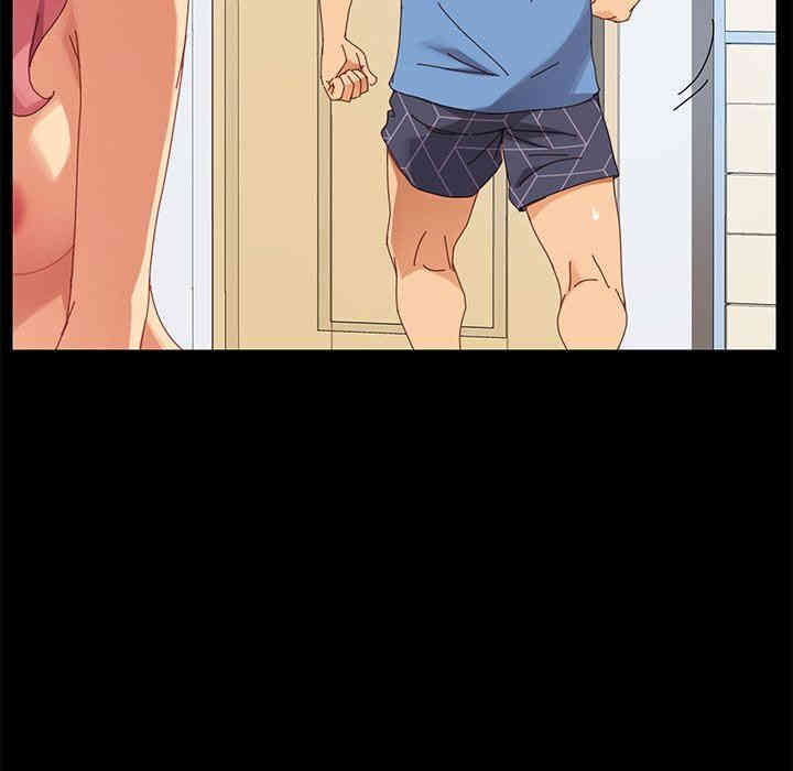 乖乖上钩/危机四伏的家庭生活