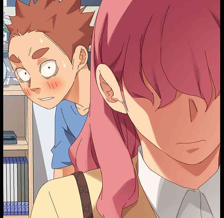 乖乖上钩/危机四伏的家庭生活