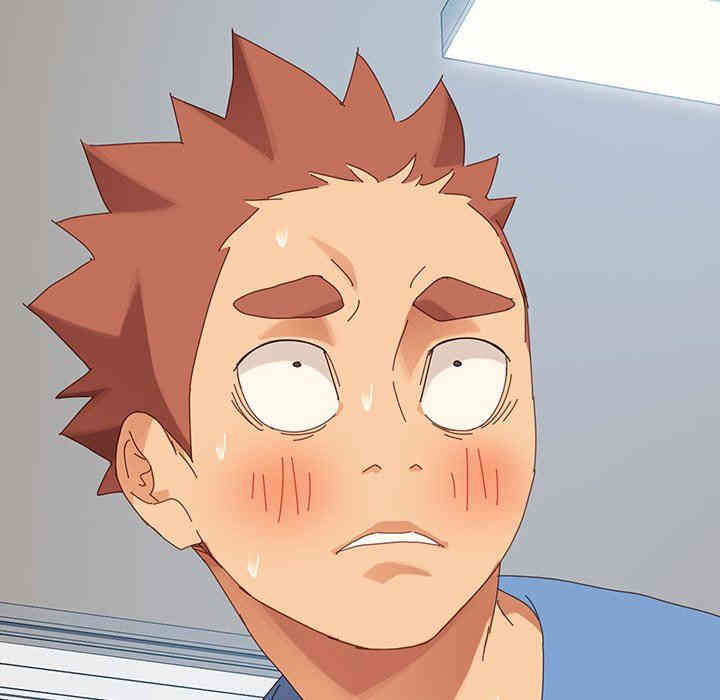 乖乖上钩/危机四伏的家庭生活