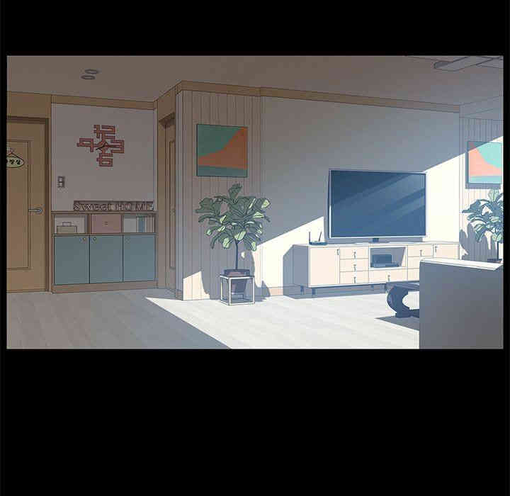 乖乖上钩/危机四伏的家庭生活