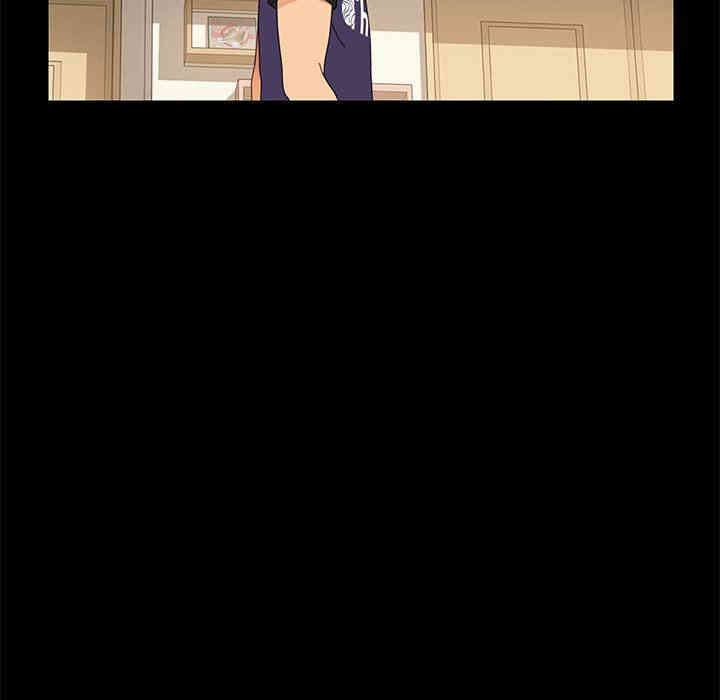 乖乖上钩/危机四伏的家庭生活