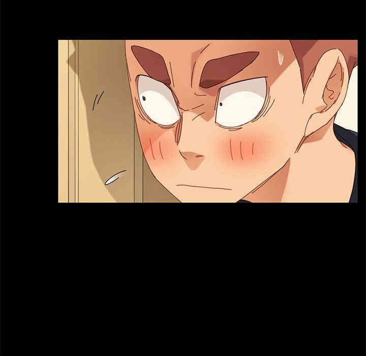 乖乖上钩/危机四伏的家庭生活