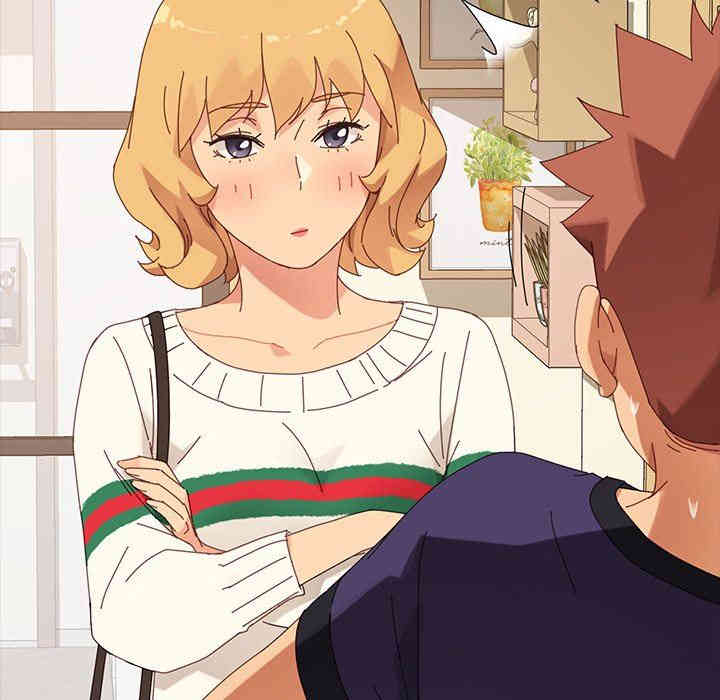 乖乖上钩/危机四伏的家庭生活