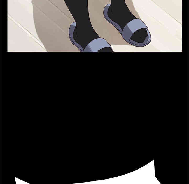 乖乖上钩/危机四伏的家庭生活