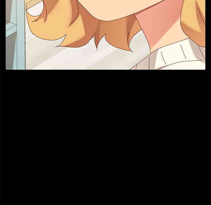 乖乖上钩/危机四伏的家庭生活