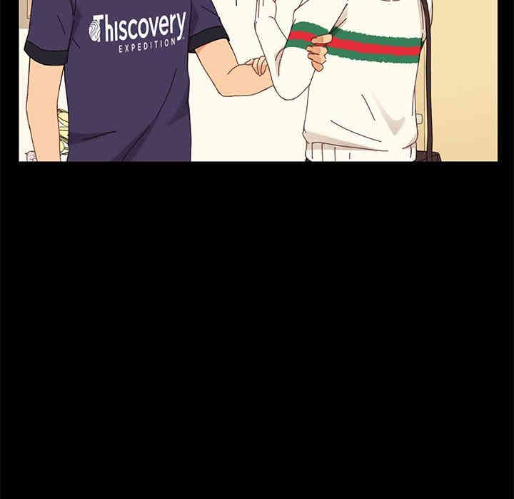 乖乖上钩/危机四伏的家庭生活