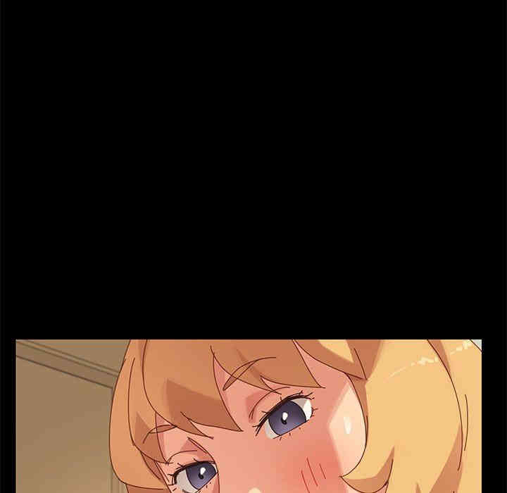 乖乖上钩/危机四伏的家庭生活