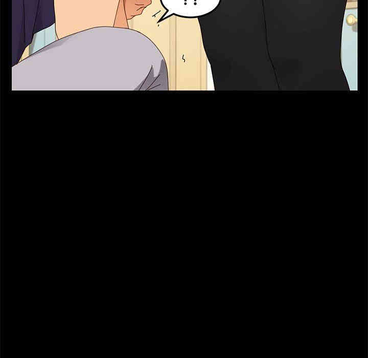 乖乖上钩/危机四伏的家庭生活