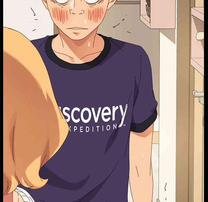 乖乖上钩/危机四伏的家庭生活