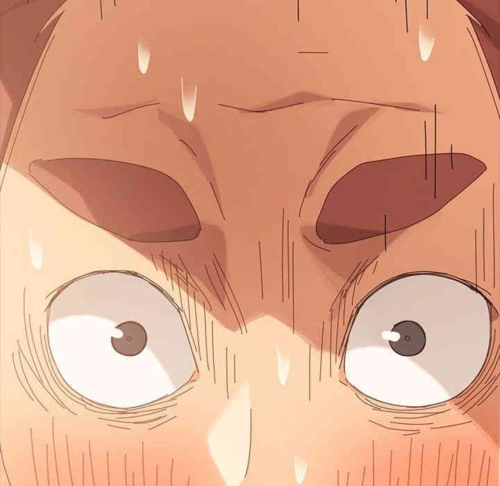 乖乖上钩/危机四伏的家庭生活