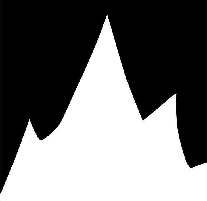 乖乖上钩/危机四伏的家庭生活