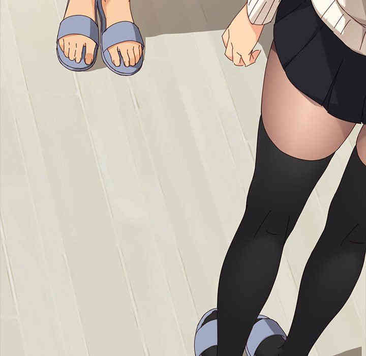 乖乖上钩/危机四伏的家庭生活