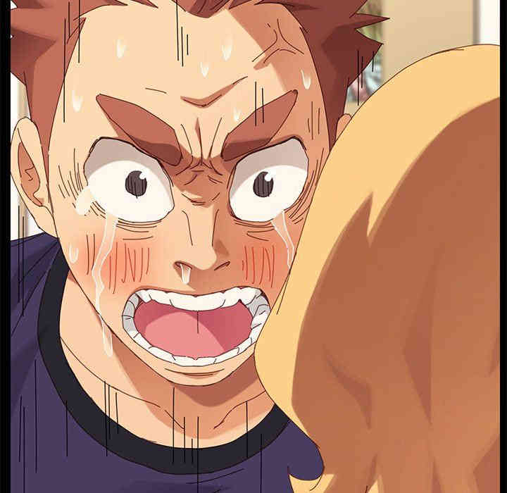 乖乖上钩/危机四伏的家庭生活