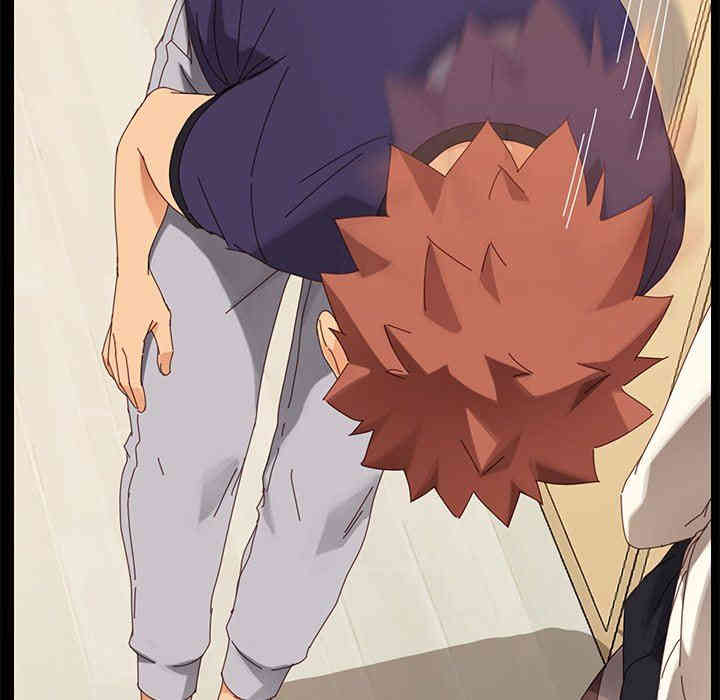 乖乖上钩/危机四伏的家庭生活