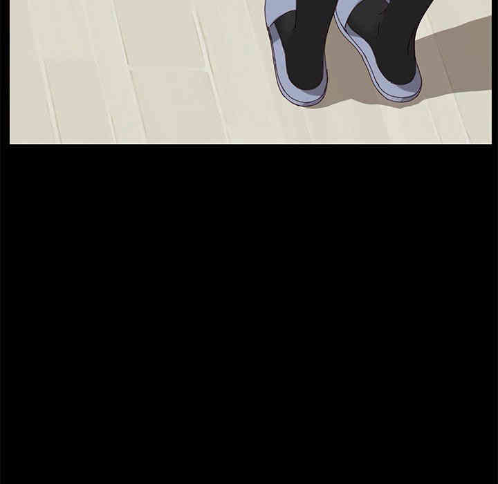 乖乖上钩/危机四伏的家庭生活