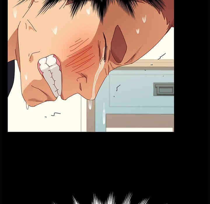 乖乖上钩/危机四伏的家庭生活