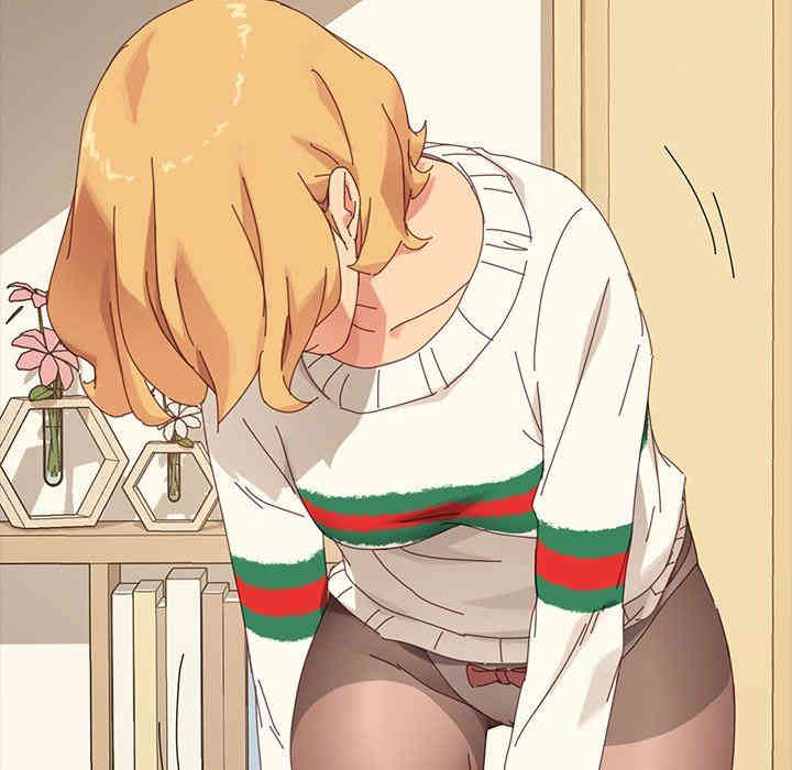 乖乖上钩/危机四伏的家庭生活