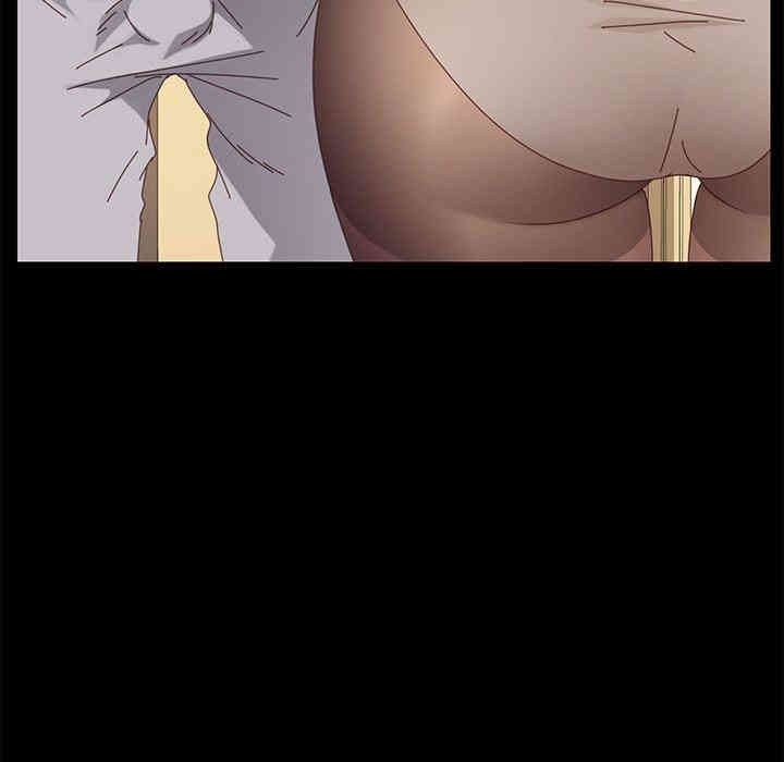 乖乖上钩/危机四伏的家庭生活