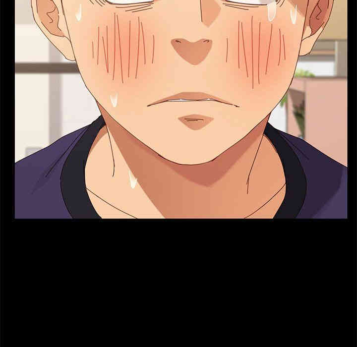 乖乖上钩/危机四伏的家庭生活