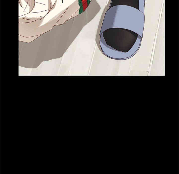 乖乖上钩/危机四伏的家庭生活