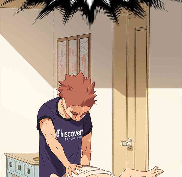 乖乖上钩/危机四伏的家庭生活