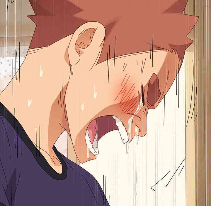 乖乖上钩/危机四伏的家庭生活