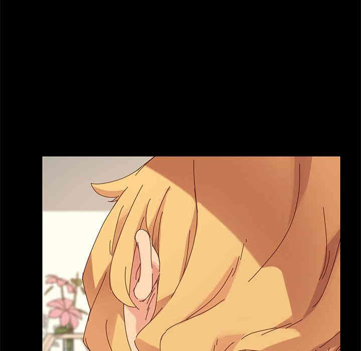 乖乖上钩/危机四伏的家庭生活