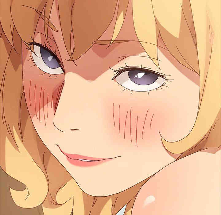 乖乖上钩/危机四伏的家庭生活