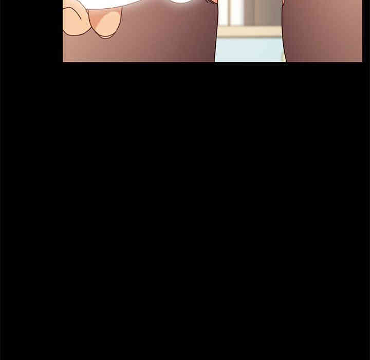 乖乖上钩/危机四伏的家庭生活