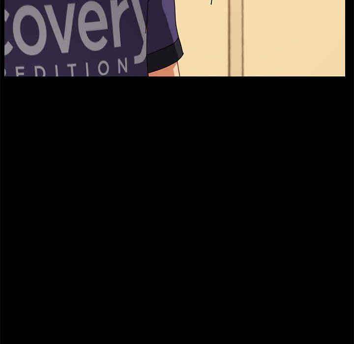 乖乖上钩/危机四伏的家庭生活