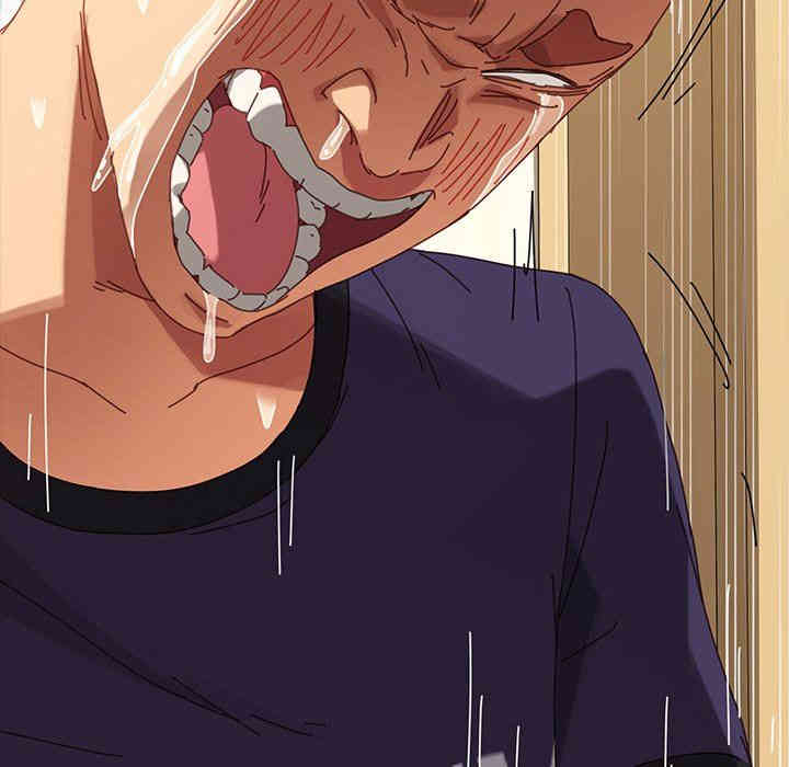 乖乖上钩/危机四伏的家庭生活