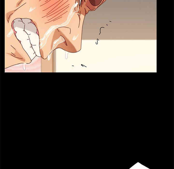 乖乖上钩/危机四伏的家庭生活