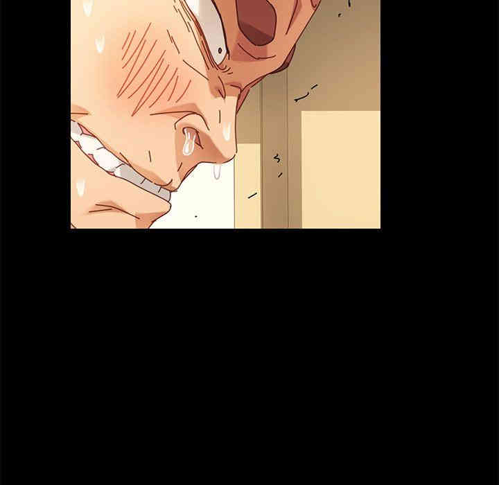 乖乖上钩/危机四伏的家庭生活