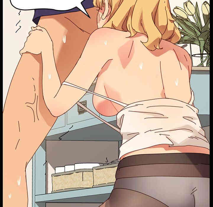 乖乖上钩/危机四伏的家庭生活